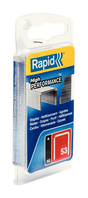 Rapid 40109506 staples Staples pack 1080 staples