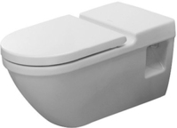 Duravit 2203090000 Toilette