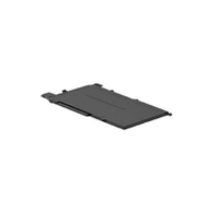 HP L97357-005 ricambio per notebook Batteria