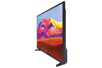 Samsung HJ690F 81.3 cm (32") Full HD Smart TV Black 10 W