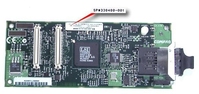 HPE Modul Upgrade NC6132 1000SX Internal 1000 Mbit/s