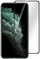 eSTUFF ES501243-50BULK mobile phone screen/back protector Clear screen protector Apple 50 pc(s)
