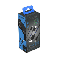 STEALTH Gaming SP-C10 Gaming controller cable