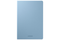 Samsung EF-BP610 26,4 cm (10.4") Folio Bleu