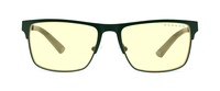 Gunnar Optiks Pendleton Computerbrille Unisex