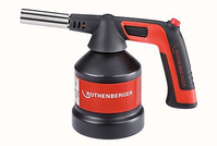 Rothenberger 1000002358 gas torch