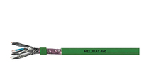 HELUKABEL 82501 low/medium/high voltage cable Low voltage cable
