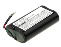 CoreParts MBXHS-BA038 pièce de rechange d’équipements réseau Batterie
