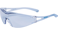 PFERD SB-5 veiligheidsbril