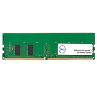 DELL AA799041 memóriamodul 8 GB DDR4 3200 MHz ECC