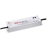 MEAN WELL HLG-185H-36B LED driver