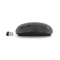 MediaRange MROS215 mouse Right-hand RF Wireless Optical 1600 DPI