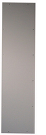 Eaton XVTL-R-8/20 Panel tylny