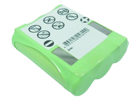 CoreParts MBXCP-BA104 telephone spare part / accessory Battery