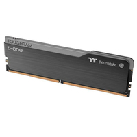 Thermaltake Toughram Z-One memory module 8 GB 1 x 8 GB DDR4 3200 MHz