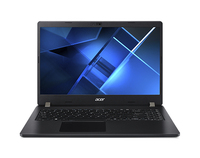 Acer TravelMate P2 TMP215-53-56G9 Intel® Core™ i5 i5-1135G7 Laptop 39,6 cm (15.6") Full HD 8 GB DDR4-SDRAM 512 GB SSD Wi-Fi 6 (802.11ax) Windows 10 Pro Zwart