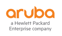 Aruba, a Hewlett Packard Enterprise company Q9Y70AAE licencia y actualización de software Suscripción 5 año(s)