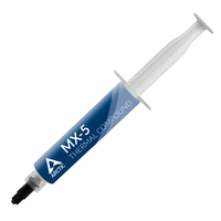 ARCTIC MX-5 Highest Performance Thermal Compound