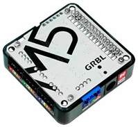 M5Stack GBRL Module 13.2