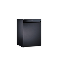 Dometic A30SR1 frigorifero Libera installazione 26 L G Nero