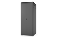 Digitus Netzwerkschrank Unique Serie - 800x1000 mm (BxT)