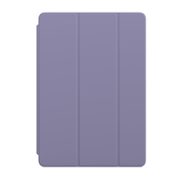 Apple MM6M3ZM/A Tablet-Schutzhülle 25,9 cm (10.2") Folio Lavendel