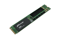 Micron 7400 PRO M.2 3,84 TB PCI Express 4.0 3D TLC NAND NVMe