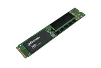 Micron 7400 PRO M.2 1.92 TB PCI Express 4.0 3D TLC NAND NVMe