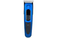 Blaupunkt HCC401 cortadora de pelo y maquinilla Negro, Azul