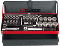Facom S.442EP torque wrench