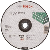 Bosch ‎2608600227 Kreissägeblatt 21,6 cm