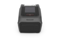 Honeywell PC45D label printer Direct thermal 300 x 300 DPI Wired & Wireless Ethernet LAN Wi-Fi Bluetooth
