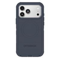 OtterBox Defender Pro MagSafe Series voor Apple iPhone 17 Pro Max, Riverside