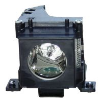 CoreParts ML10183 projector lamp 200 W UHP
