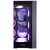 CAPTIVA Ultimate Gaming R89-514