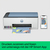 HP Smart Tank 5106 All-in-One-Drucker