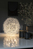 Konstsmide 3515-303 lumière décorative Lampes de fée 160 ampoule(s) LED 1,92 W F