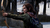 Sony Interactive Entertainment The Last of Us Part I Standard English PlayStation 5