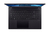 Acer TravelMate P2 TMP215-54-50A8 Laptop 39,6 cm (15.6") Full HD Intel® Core™ i5 i5-1235U 8 GB DDR4-SDRAM 256 GB SSD Wi-Fi 6 (802.11ax) Windows 11 Pro Schwarz