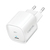 LogiLink PA0279 mobile device charger White Indoor