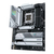 ASUS PRIME X670E-PRO WIFI AMD X670 Gniazdo AM5 ATX