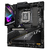 Gigabyte X670E AORUS XTREME Motherboard AMD X670 Sockel AM5 ATX
