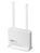 TOTOLINK ND300 V2 router bezprzewodowy Fast Ethernet Jedna częstotliwości (2,4 GHz) Biały