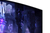Samsung Odyssey Neo G8 G85SB Computerbildschirm 86,4 cm (34") 3440 x 1440 Pixel UltraWide Quad HD OLED Silber