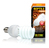 Exo Terra PT2189 Reptilien-Heizlampe 25 W