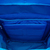 Rivacase Dijon notebook táska 43,9 cm (17.3") Hátizsák Kék