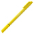 STABILO pointMax, hardtip fineliner 0.8 mm, citroen geel, per stuk