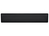 ASUS ROG STRIX FLARE II toetsenbord USB QWERTY Amerikaans Engels Zwart