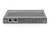 Digitus DS-55523 KVM-extender Zender en ontvanger
