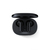 Urbanista Copenhagen Headset True Wireless Stereo (TWS) In-ear Music Bluetooth Black